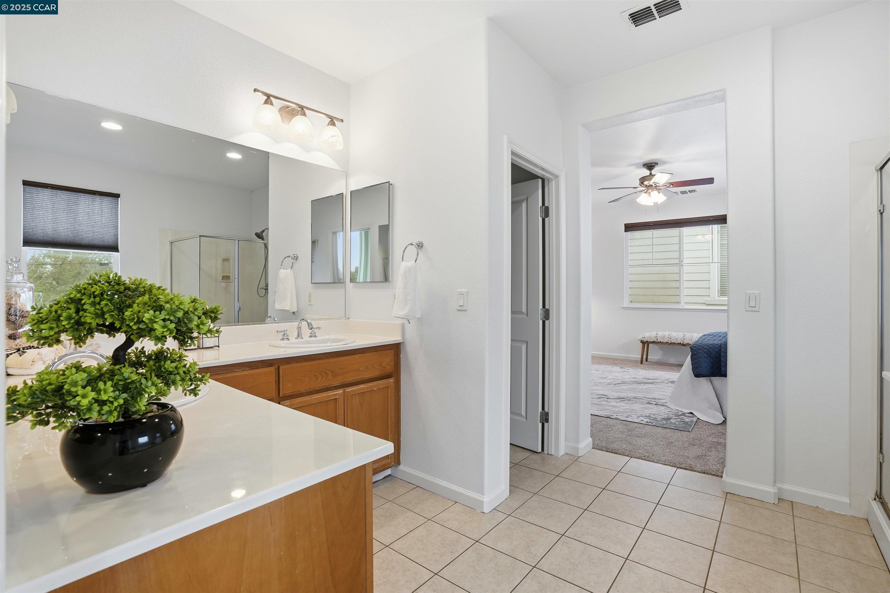 1312 Tapestry Lane Concord, CA 94520 - Photo 20 of 31