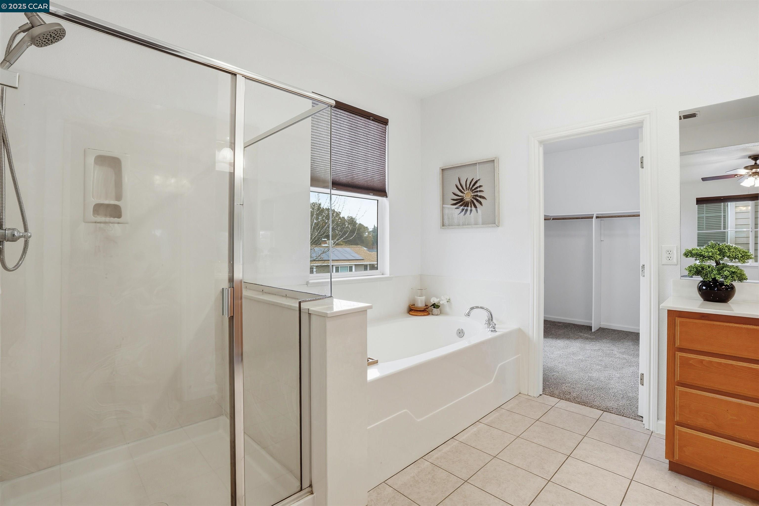 1312 Tapestry Lane Concord, CA 94520 - Photo 21 of 31