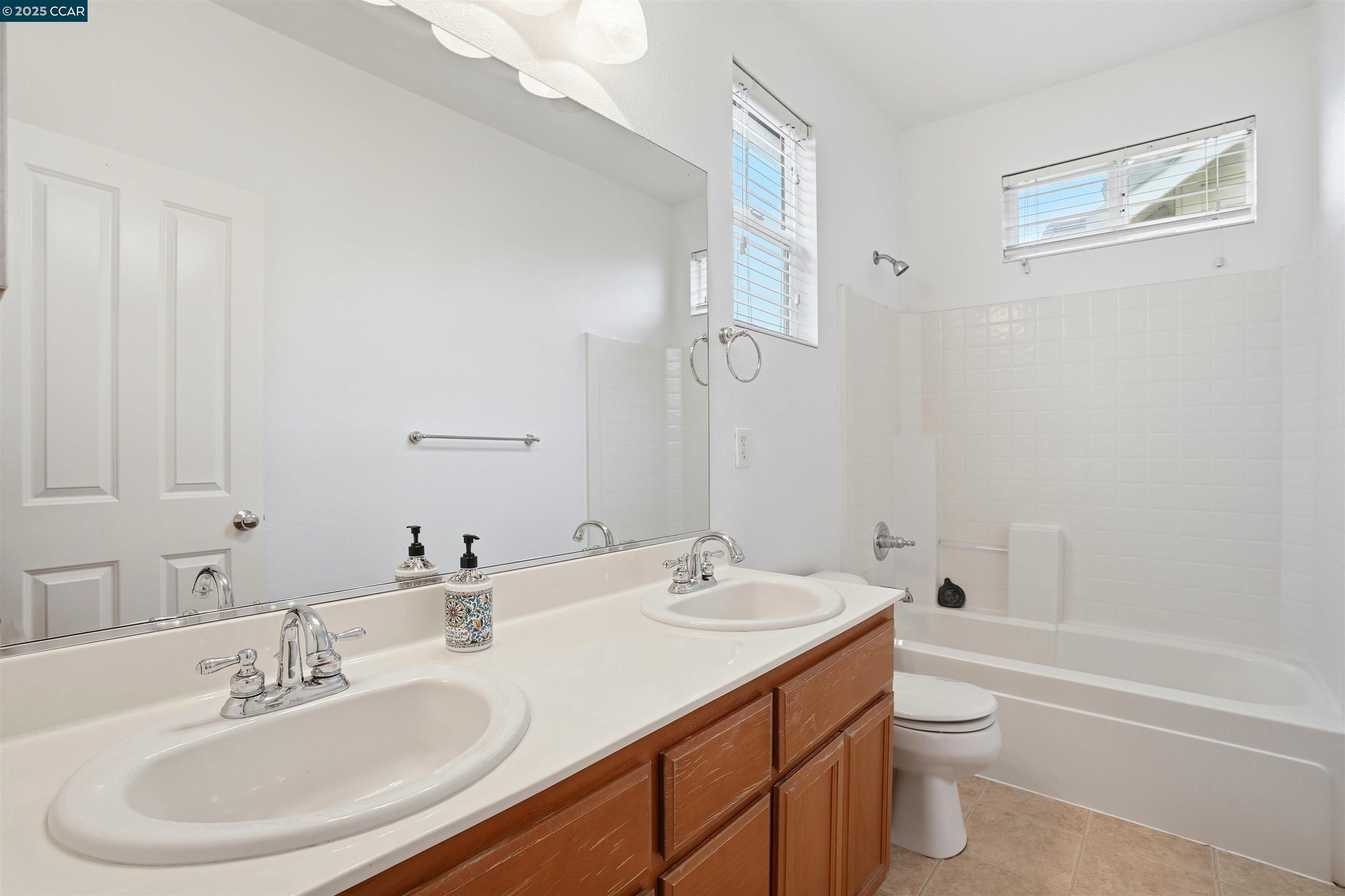 1312 Tapestry Lane Concord, CA 94520 - Photo 23 of 31