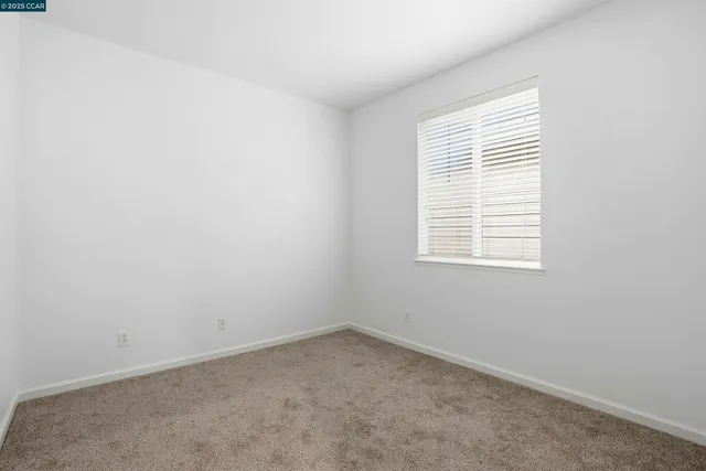 $788,000 | 1312 Tapestry Lane, Concord, CA 94520