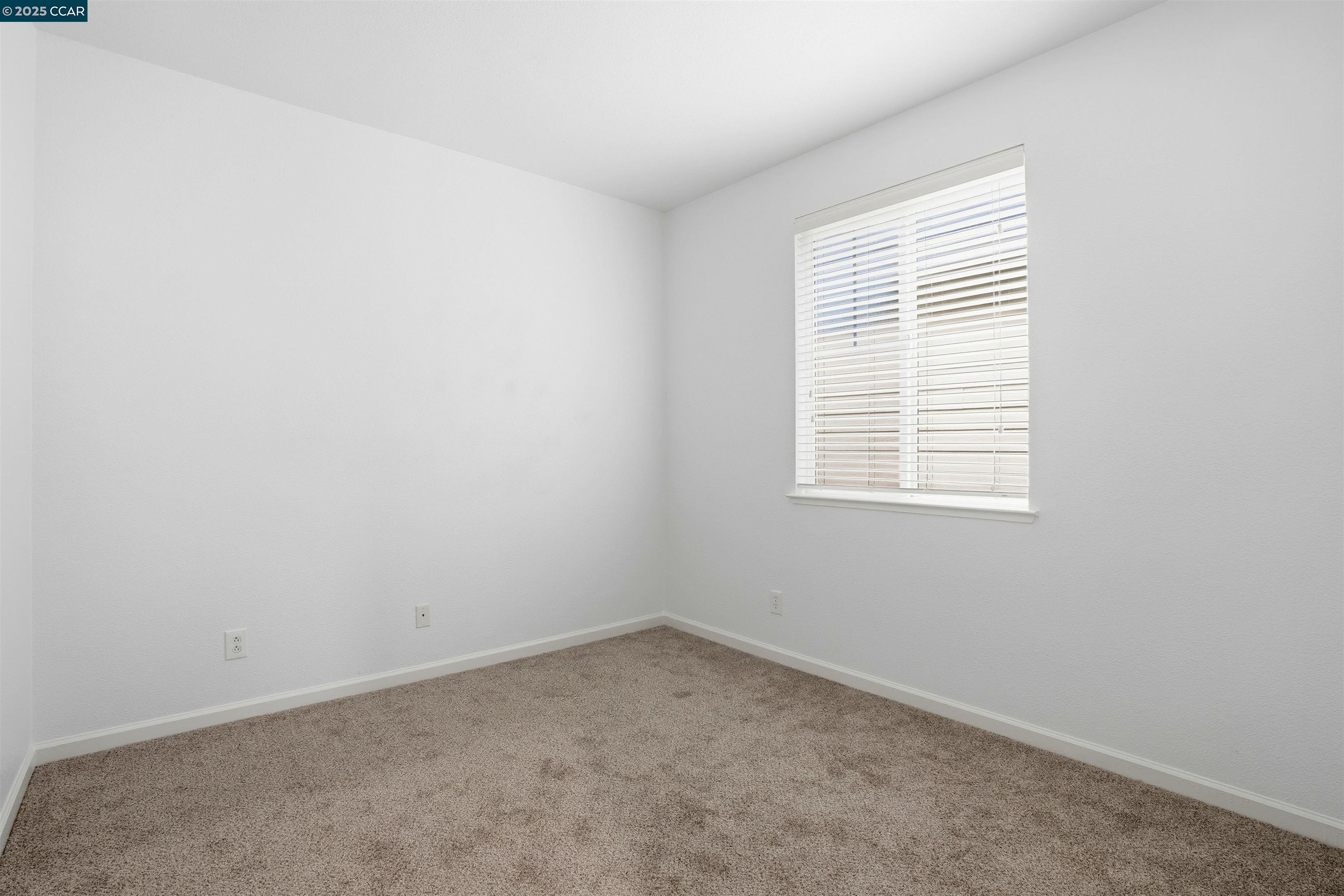 1312 Tapestry Lane Concord, CA 94520 - Photo 24 of 31