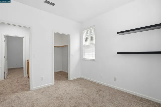 $788,000 | 1312 Tapestry Lane, Concord, CA 94520