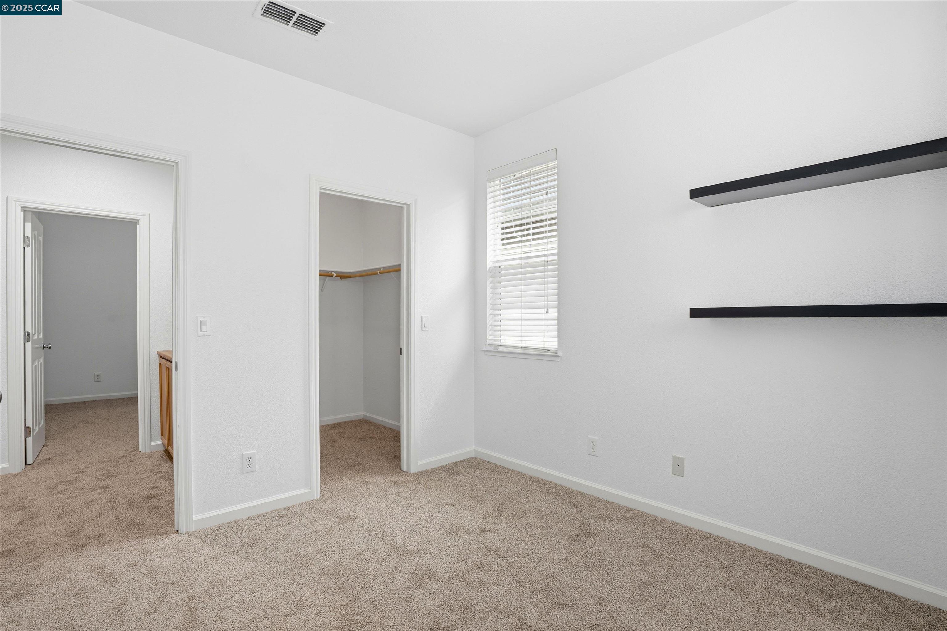 1312 Tapestry Lane Concord, CA 94520 - Photo 25 of 31