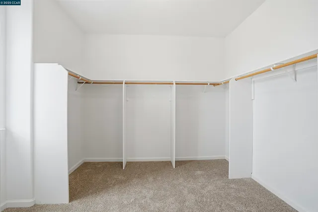 $788,000 | 1312 Tapestry Lane, Concord, CA 94520