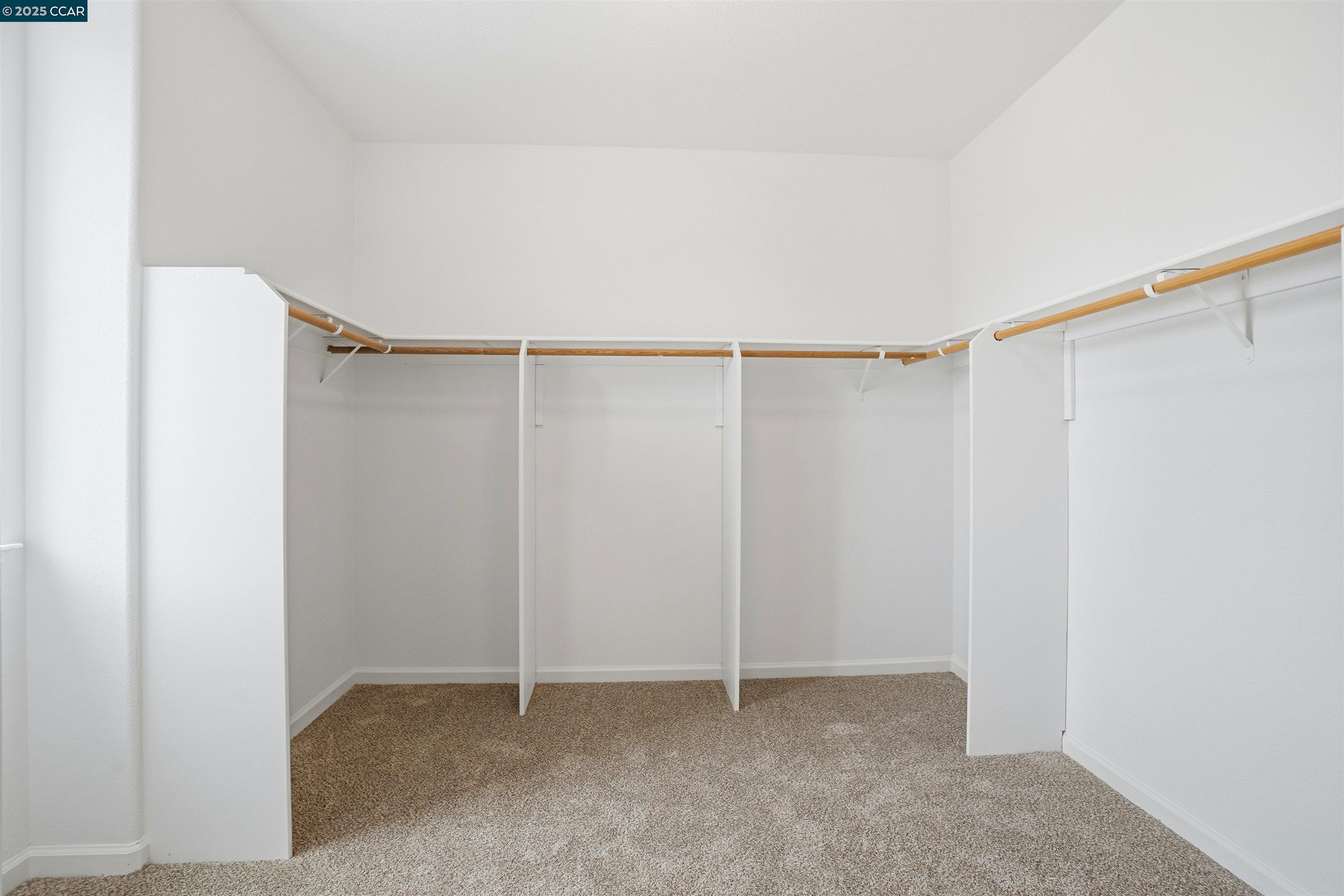 1312 Tapestry Lane Concord, CA 94520 - Photo 26 of 31