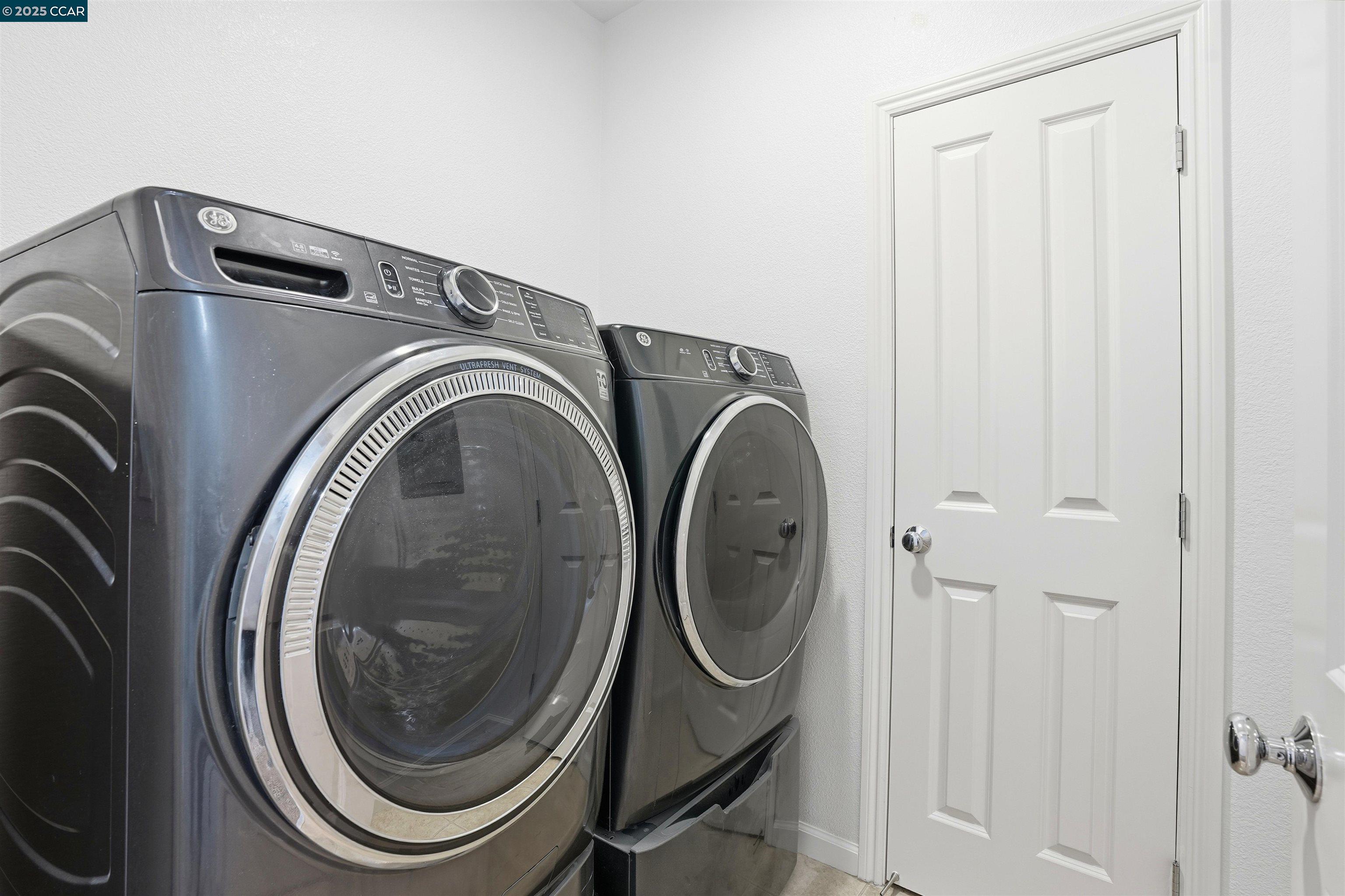 1312 Tapestry Lane Concord, CA 94520 - Photo 27 of 31