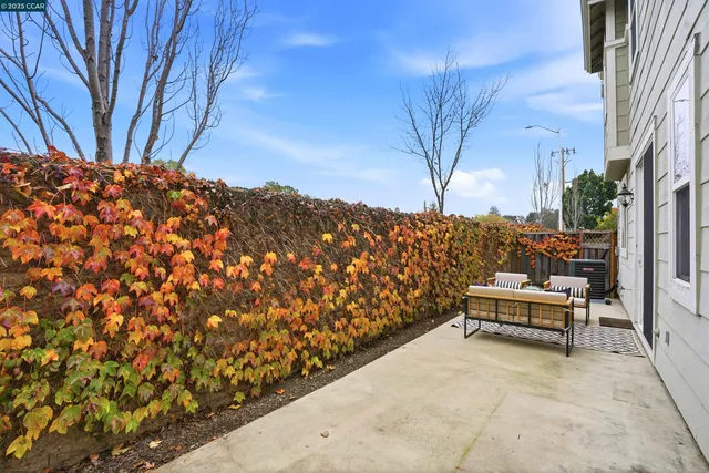 $788,000 | 1312 Tapestry Lane, Concord, CA 94520