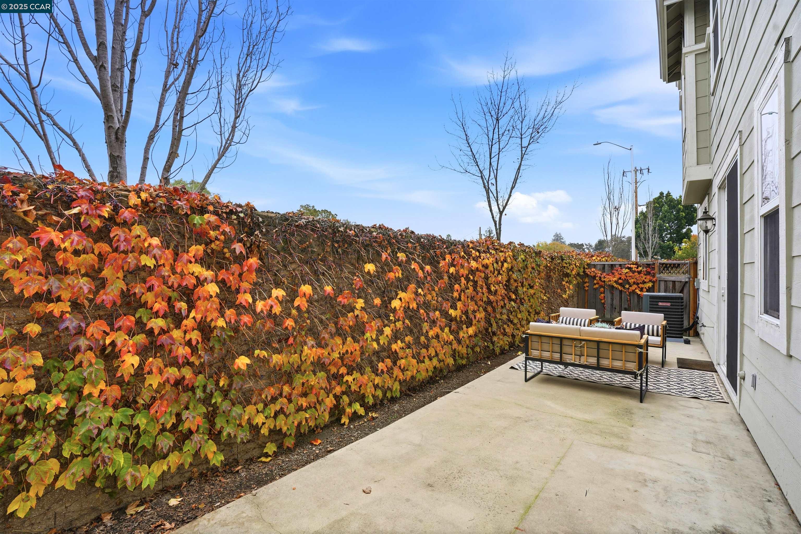 1312 Tapestry Lane Concord, CA 94520 - Photo 29 of 31