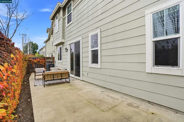 $788,000 | 1312 Tapestry Lane, Concord, CA 94520