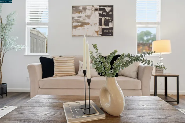 $788,000 | 1312 Tapestry Lane, Concord, CA 94520