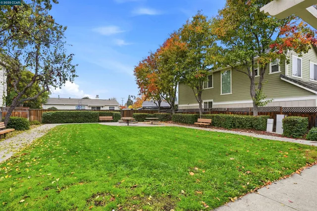 $788,000 | 1312 Tapestry Lane, Concord, CA 94520