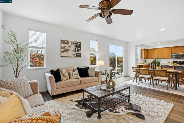 $788,000 | 1312 Tapestry Lane, Concord, CA 94520