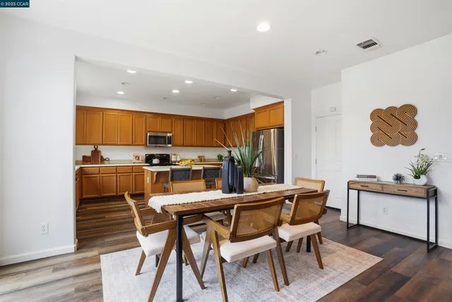 $788,000 | 1312 Tapestry Lane, Concord, CA 94520