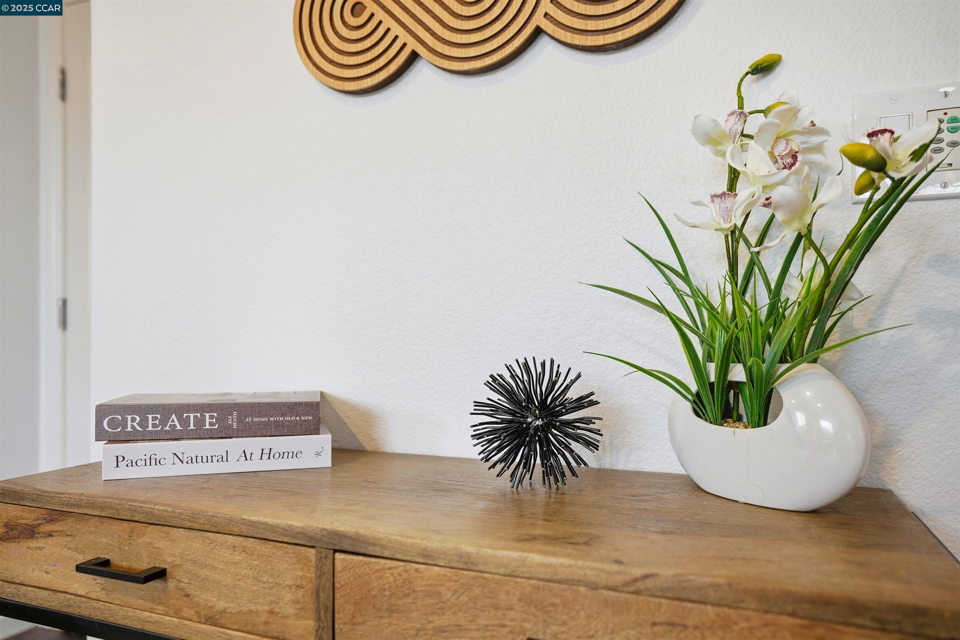 1312 Tapestry Lane Concord, CA 94520 - Photo 10 of 31