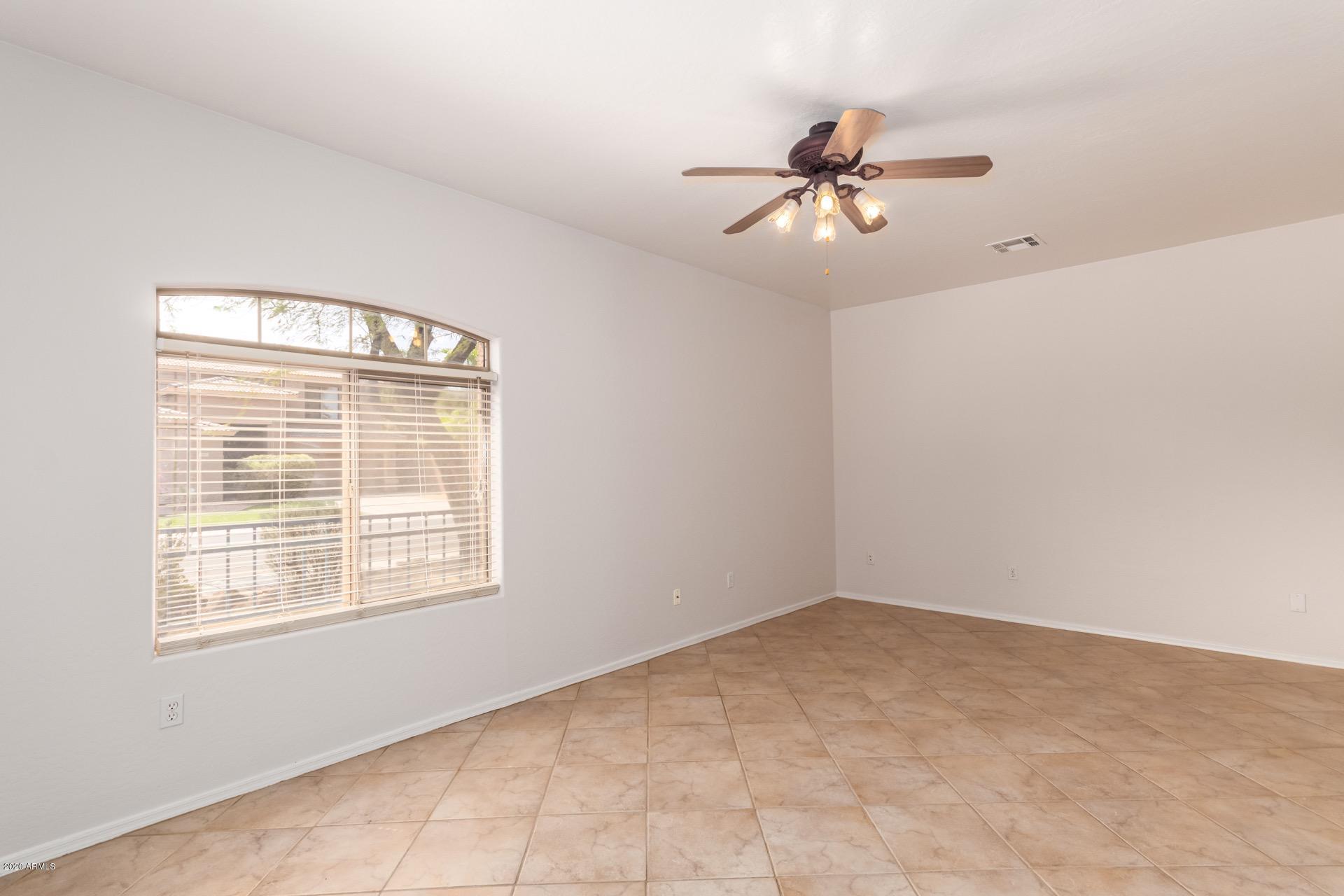 926 East Del Rio Street Gilbert, AZ 85295 - Photo 18 of 39 Bonus Room