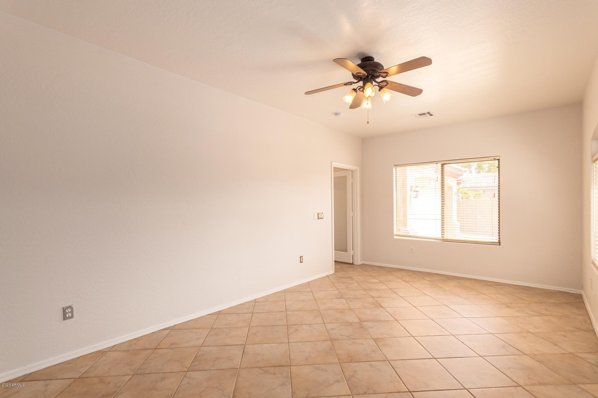 926 East Del Rio Street Gilbert, AZ 85295 - Photo 19 of 39 Bonus Room