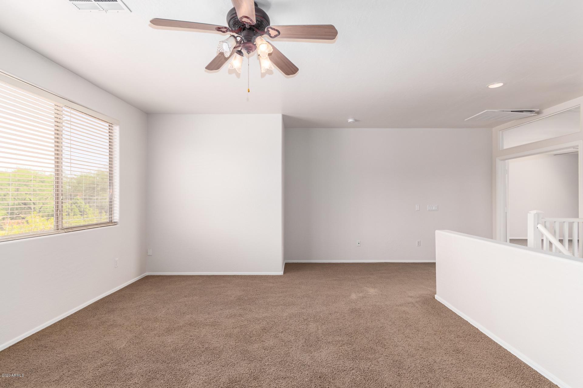 926 East Del Rio Street Gilbert, AZ 85295 - Photo 22 of 39 Loft