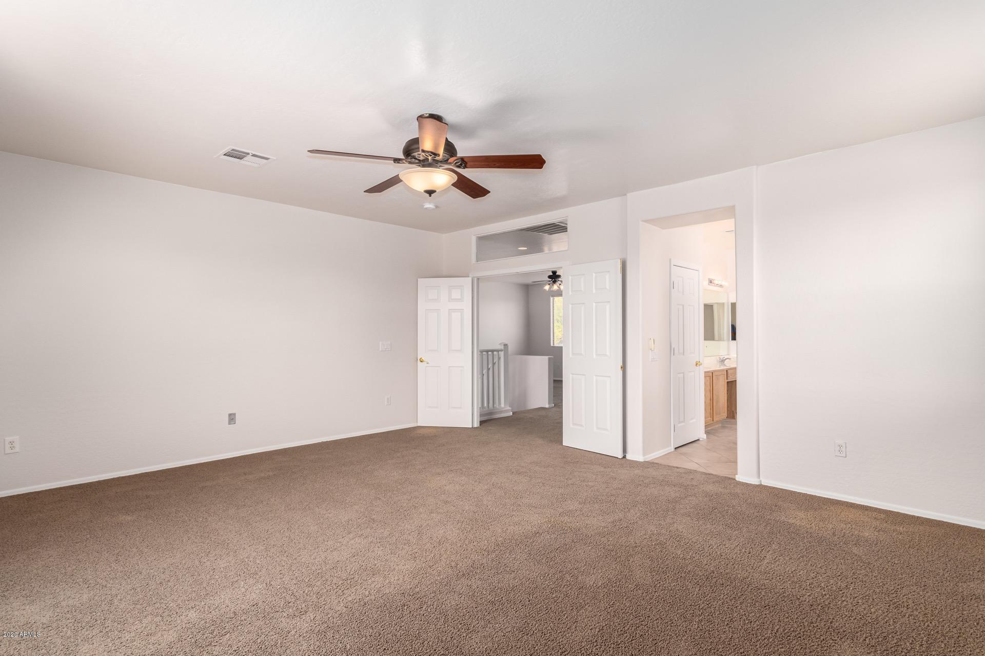 926 East Del Rio Street Gilbert, AZ 85295 - Photo 26 of 39 Split Master
