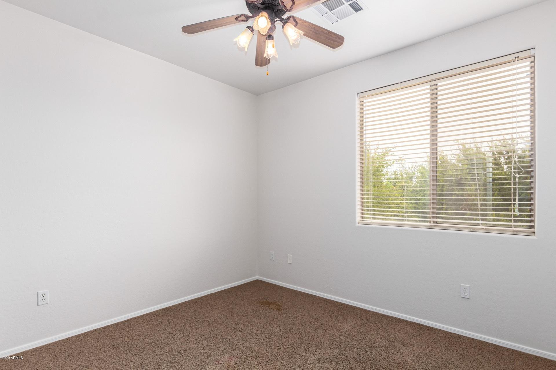 926 East Del Rio Street Gilbert, AZ 85295 - Photo 29 of 39 Bed 2