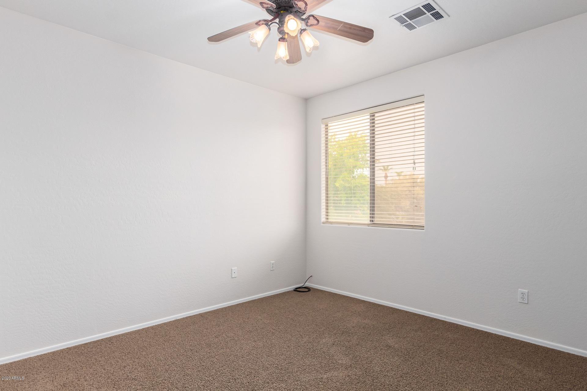 926 East Del Rio Street Gilbert, AZ 85295 - Photo 30 of 39 Bed 3