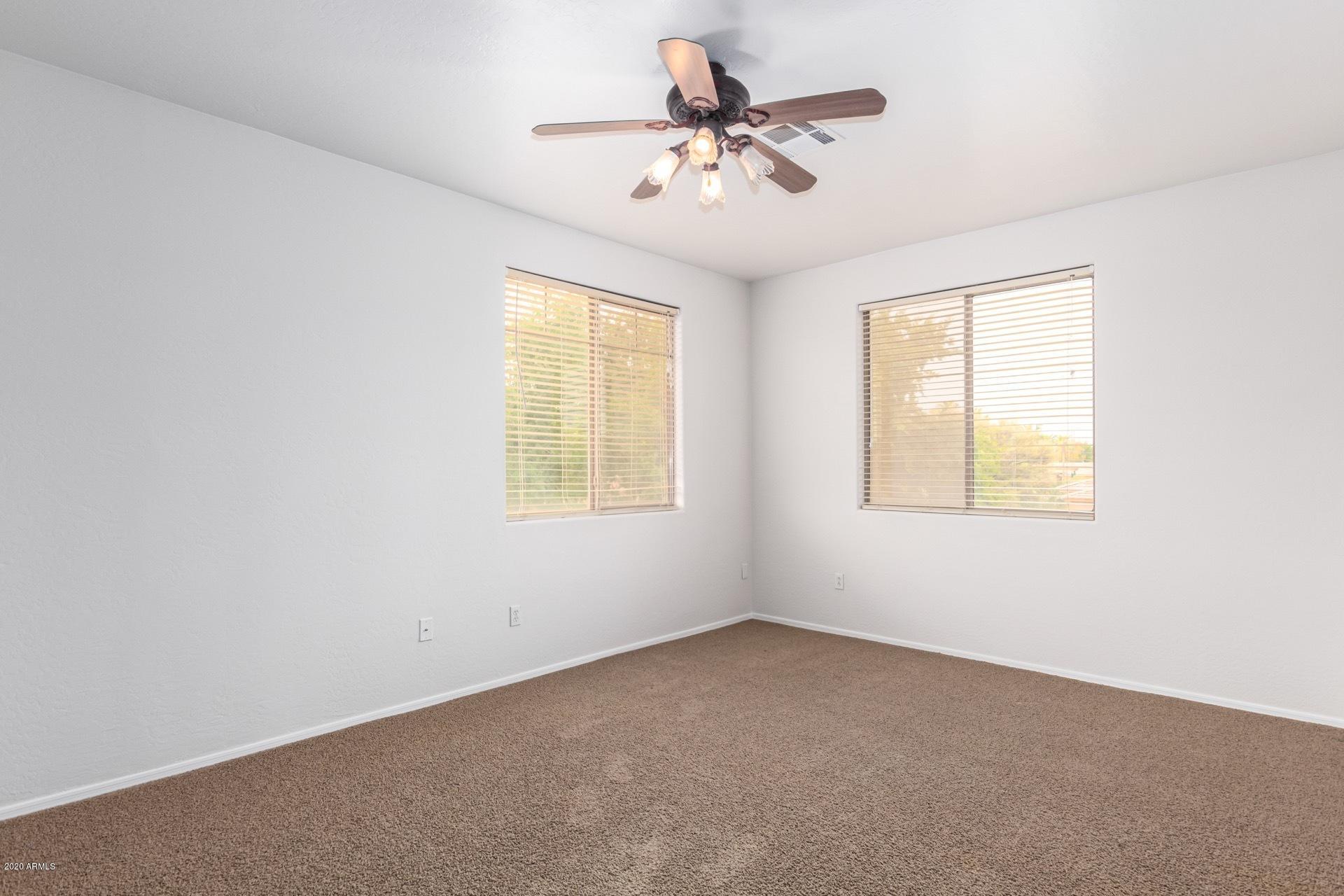 926 East Del Rio Street Gilbert, AZ 85295 - Photo 32 of 39 Bed 4
