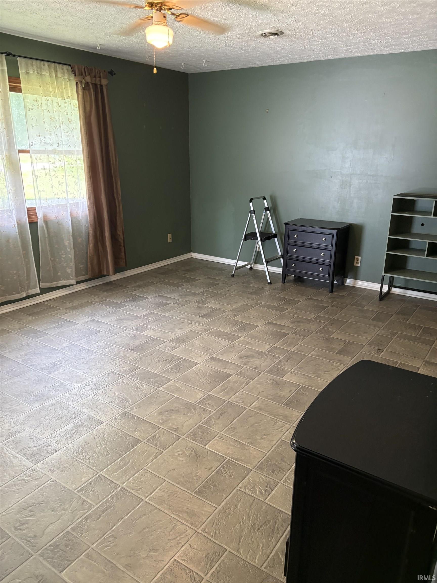 3617 South Leonard Springs Road Bloomington, IN 47403 - Photo 10 of 15