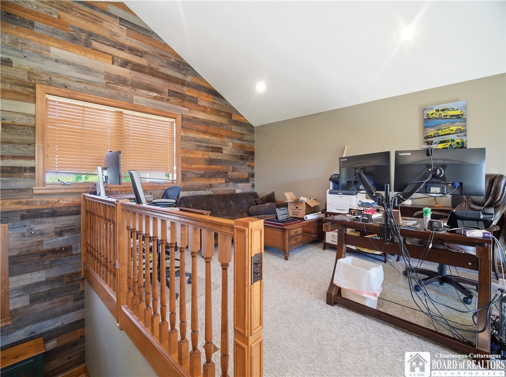 8524 Ridgeview, Unit 8524 Clymer, NY 14724 - Photo 32 of 49 Loft
