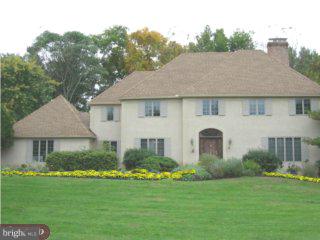 649 Thomas Jefferson Road Wayne, PA 19087 - Photo 1 of 6