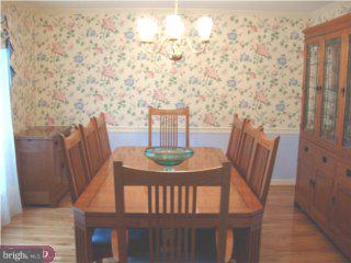 649 Thomas Jefferson Road Wayne, PA 19087 - Photo 3 of 6