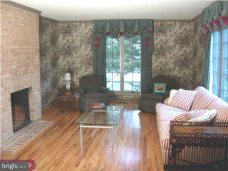 649 Thomas Jefferson Road Wayne, PA 19087 - Photo 4 of 6