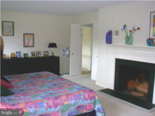 649 Thomas Jefferson Road Wayne, PA 19087 - Photo 5 of 6
