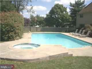 649 Thomas Jefferson Road Wayne, PA 19087 - Photo 6 of 6
