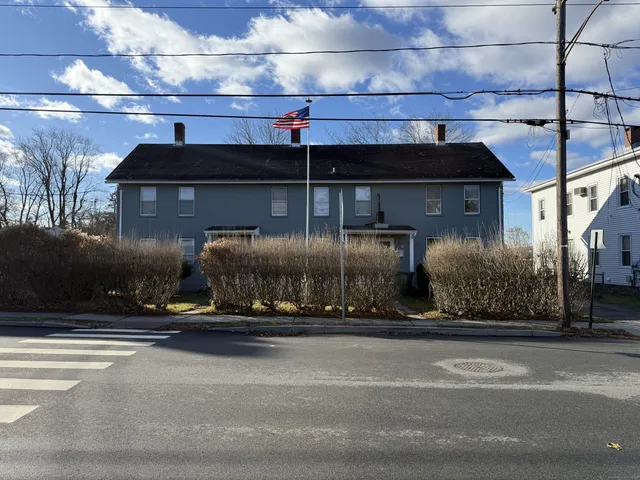 $1,750 | 15 Freestone Avenue, Portland, CT 06480