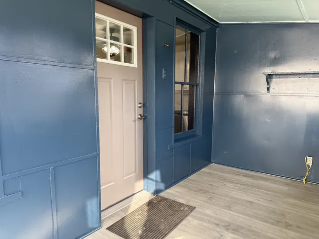 $1,750 | 15 Freestone Avenue, Portland, CT 06480