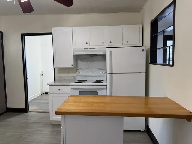 $1,750 | 15 Freestone Avenue, Portland, CT 06480