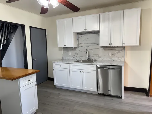 $1,750 | 15 Freestone Avenue, Portland, CT 06480