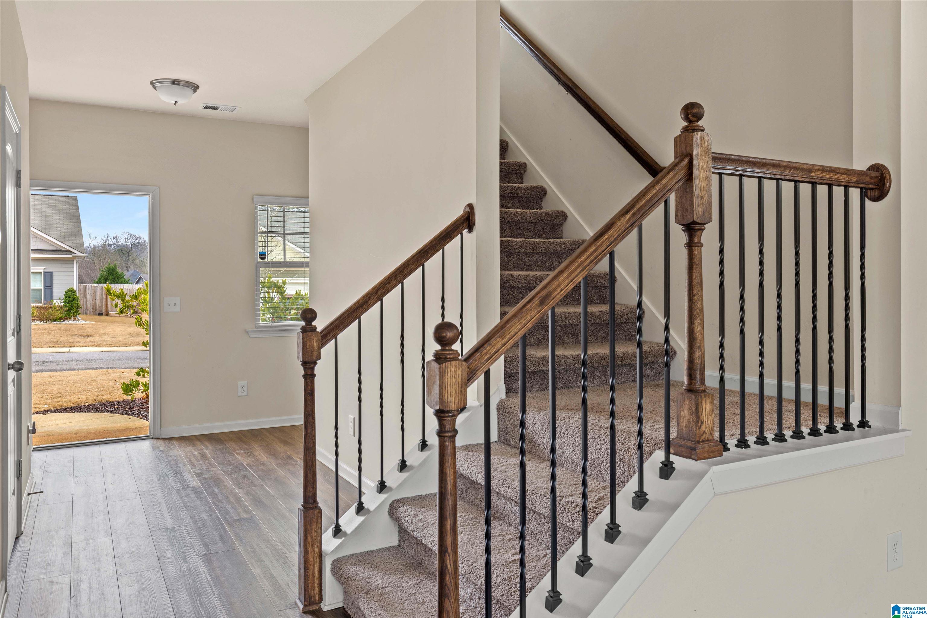 8667 Clarke Road Leeds, AL 35094 - Photo 13 of 30