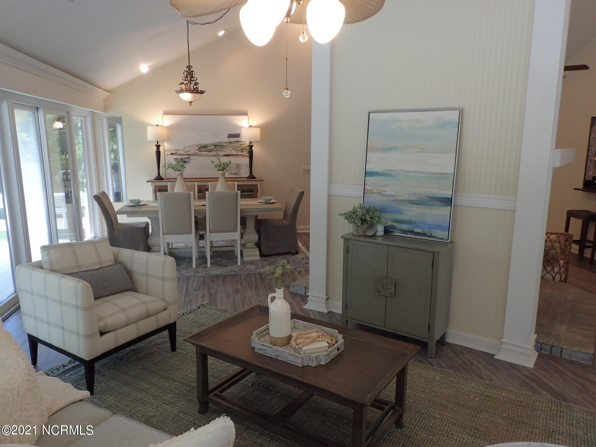 1542 Corcus Ferry Road Hampstead, NC 28443 - Photo 23 of 52 P1010402