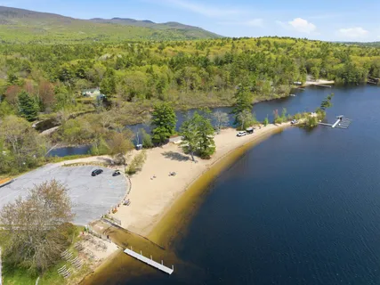 $699,000 | 34 Mountain View Drive, Moultonborough, NH 03254