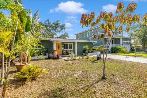 $550,000 | 263 42nd Avenue Northeast, St. Petersburg, FL 33703