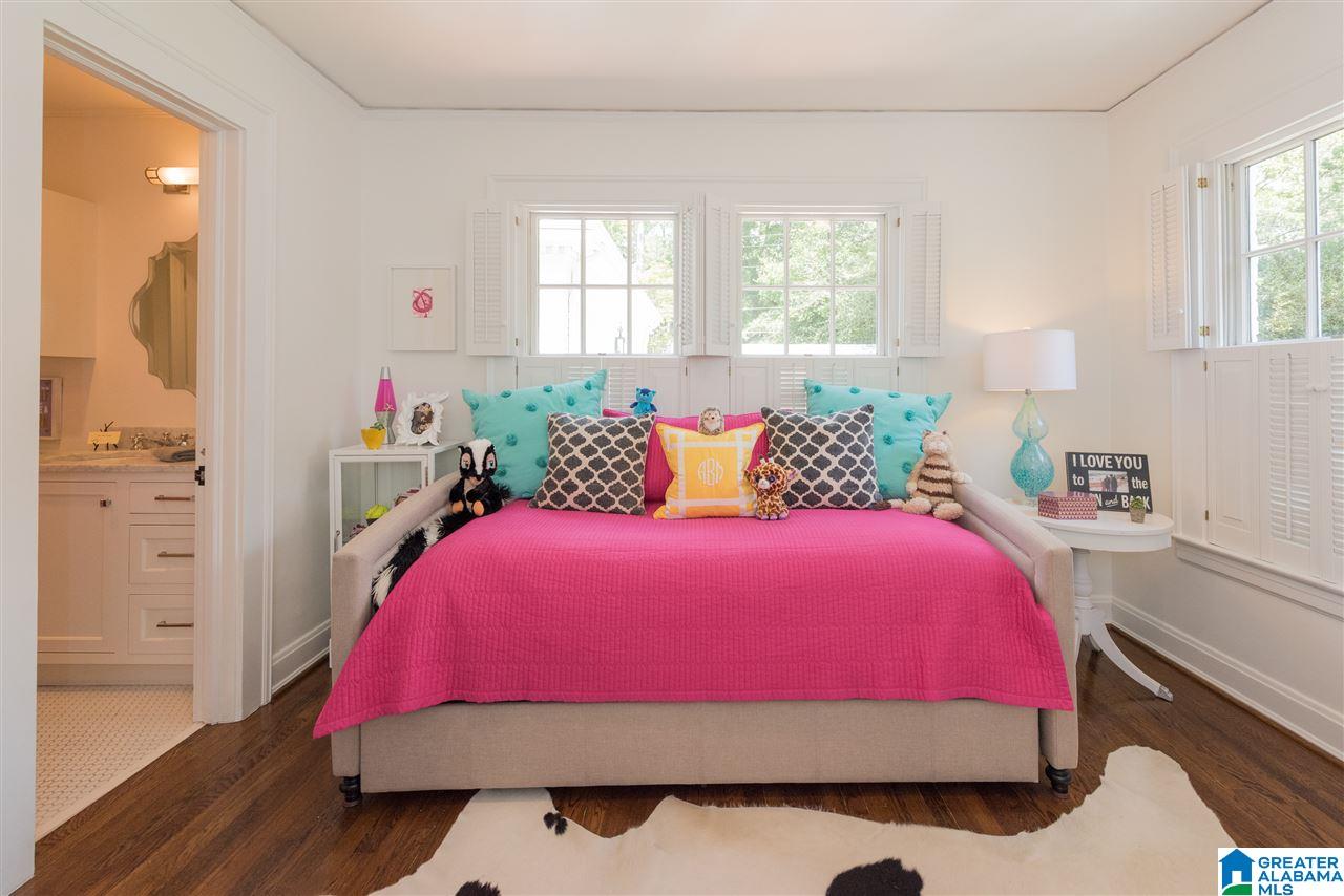 2924 Surrey Road Birmingham, AL 35223 - Photo 32 of 50