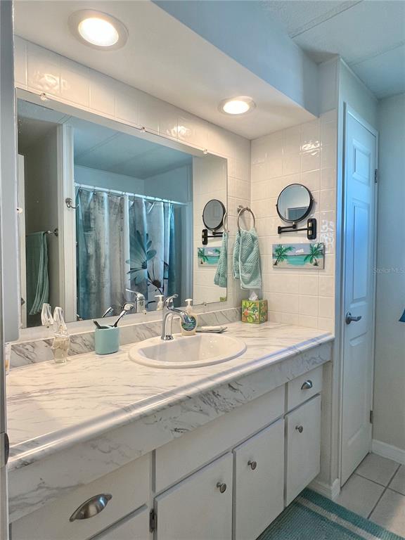 1100 South Belcher Road, Unit 15 Largo, FL 33771 - Photo 19 of 68 Gallery Image 19