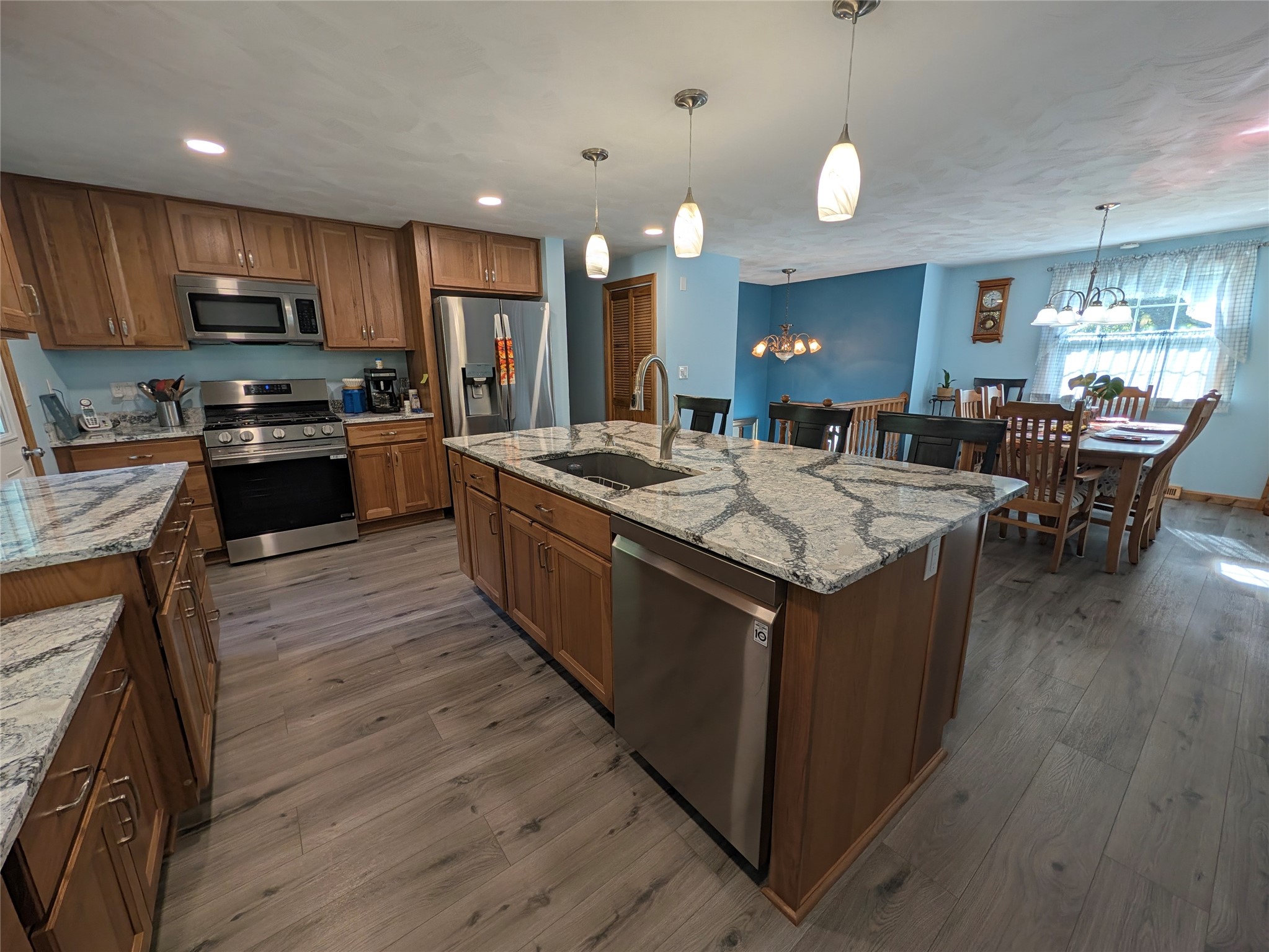 1109 Nagle Road Erie, PA 16511 - Photo 5 of 33 Gallery Image 5
