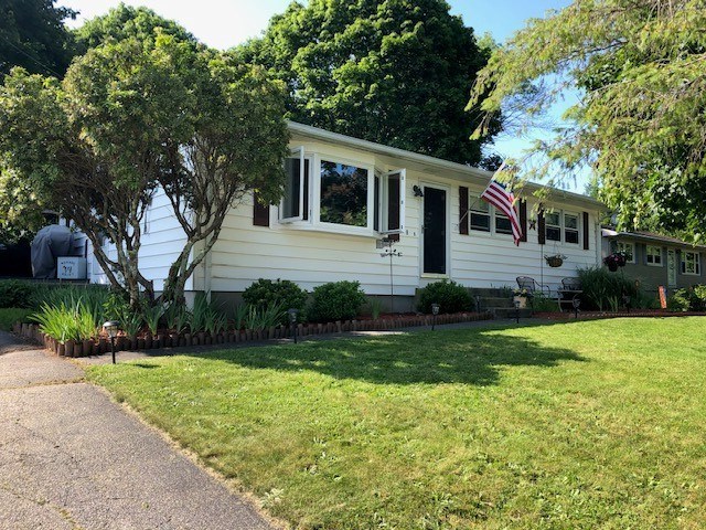 8 Joan Road Westerly, RI 02891 - Photo 1 of 38 Gallery Image 1