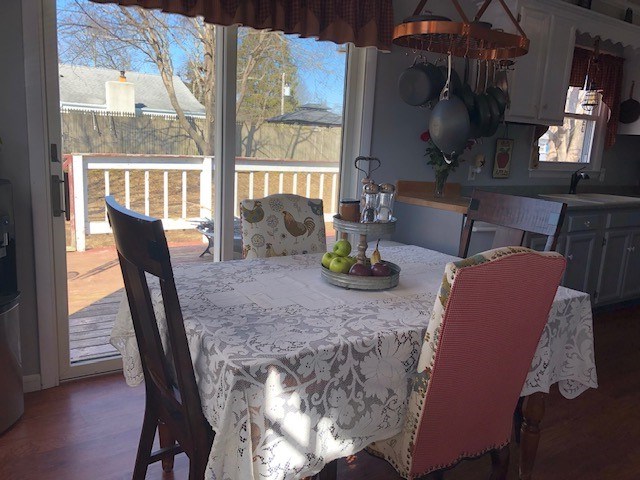 8 Joan Road Westerly, RI 02891 - Photo 11 of 38 Gallery Image 11