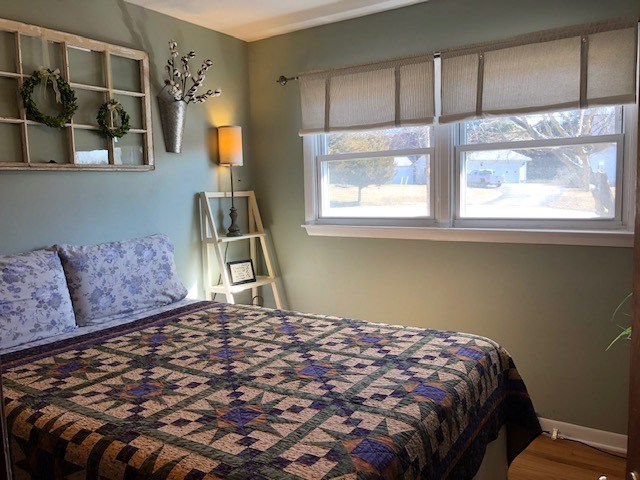 8 Joan Road Westerly, RI 02891 - Photo 17 of 38 Gallery Image 17