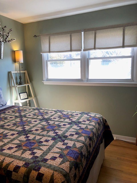 8 Joan Road Westerly, RI 02891 - Photo 18 of 38 Gallery Image 18