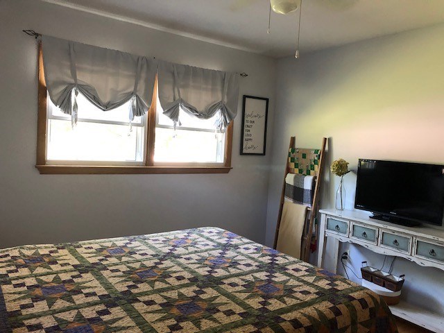 8 Joan Road Westerly, RI 02891 - Photo 19 of 38 Gallery Image 19