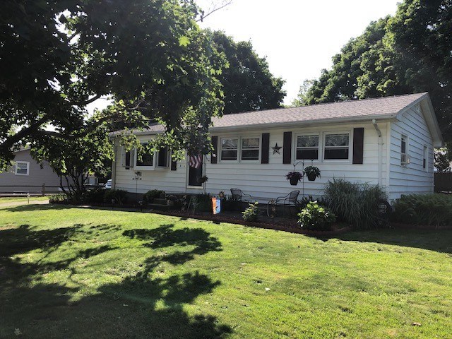 8 Joan Road Westerly, RI 02891 - Photo 2 of 38 Gallery Image 2