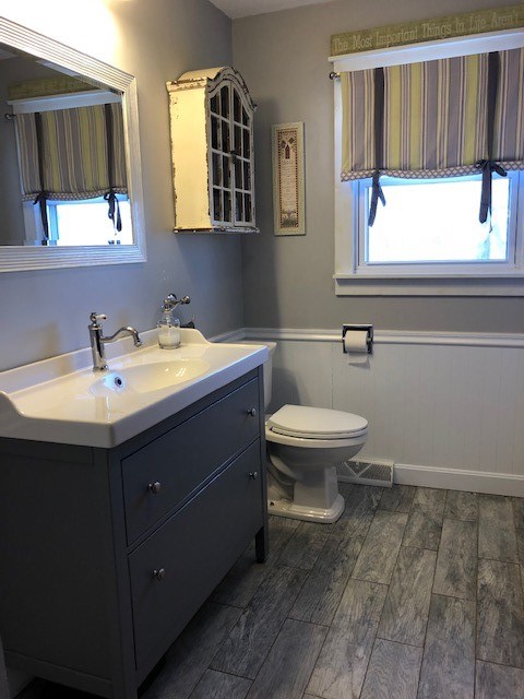 8 Joan Road Westerly, RI 02891 - Photo 21 of 38 Gallery Image 21